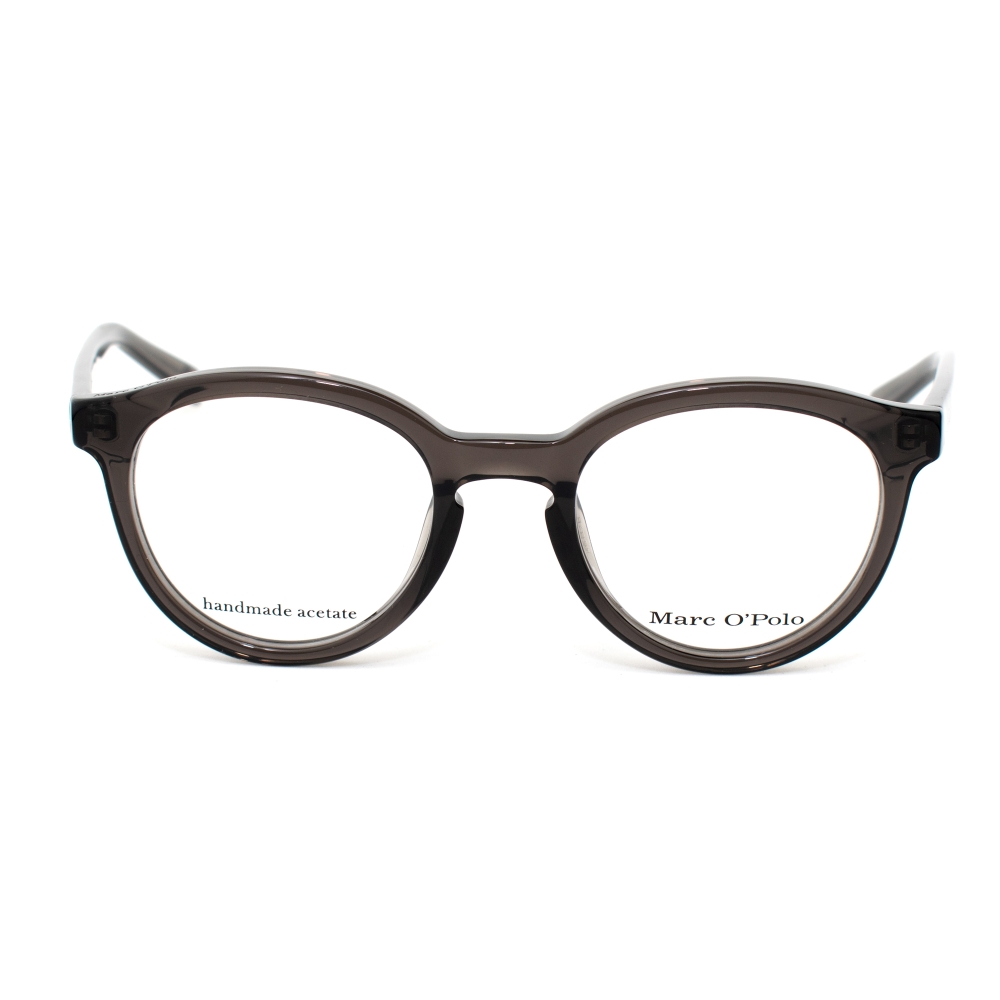 Ochelari de vedere Unisex MARC O'POLO 503100 gri