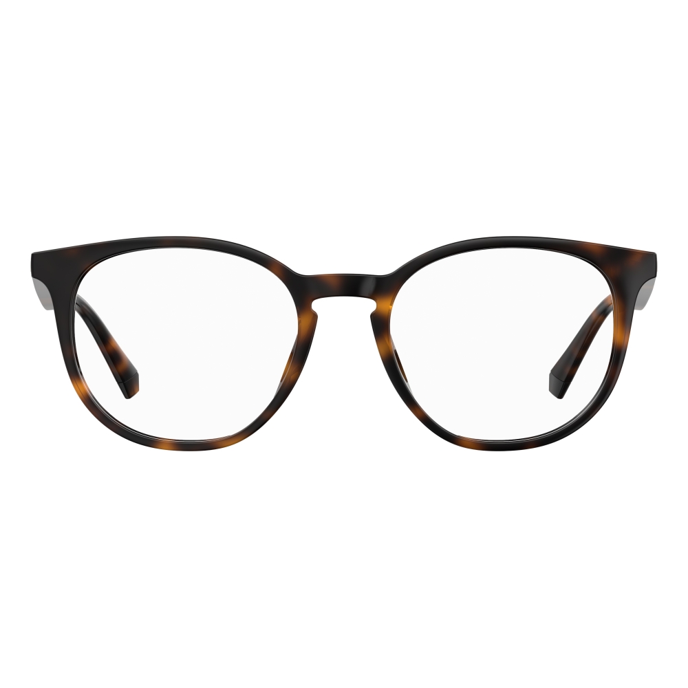 Ochelari de vedere Unisex POLAROID PLD-D381-086 maro