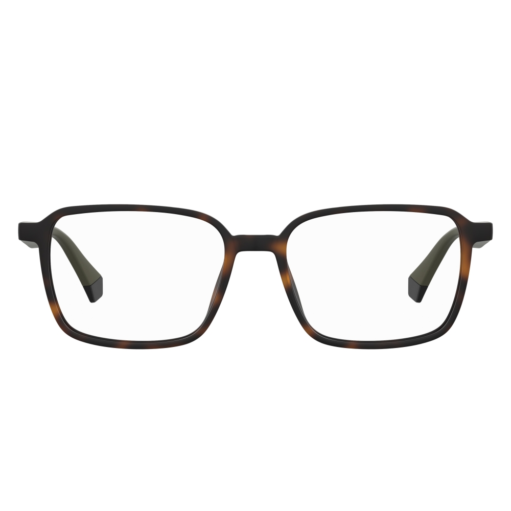 Ochelari de vedere Unisex POLAROID PLD-D407-PHW