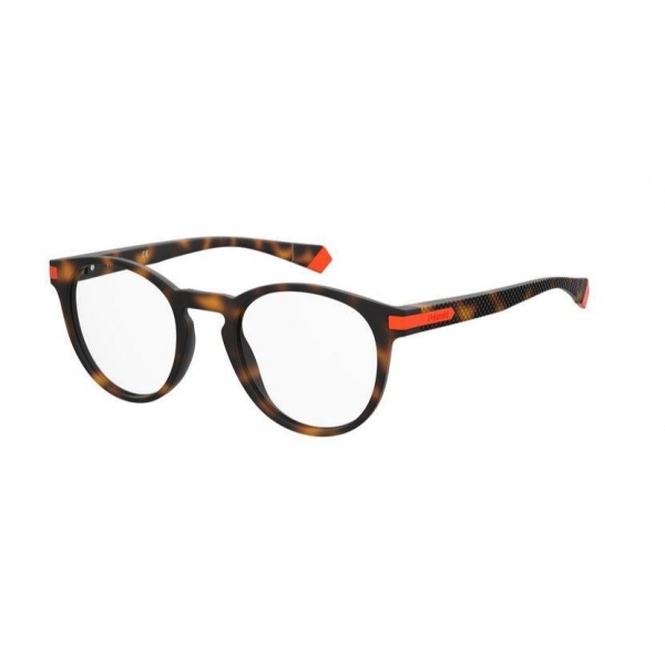 Ochelari de vedere Unisex POLAROID PLD-D418-N9P