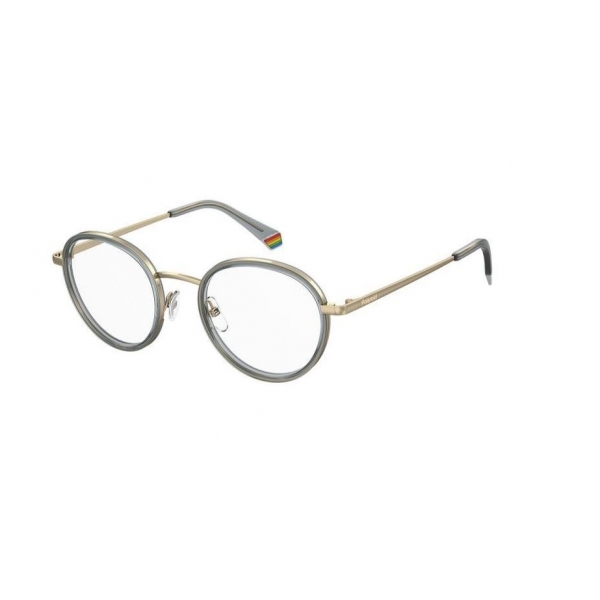 Ochelari de vedere Unisex POLAROID PLD-D421-KB7