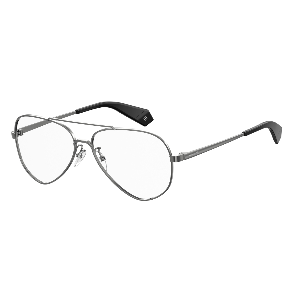 Ochelari de vedere Unisex POLAROID PLDD358G6LB