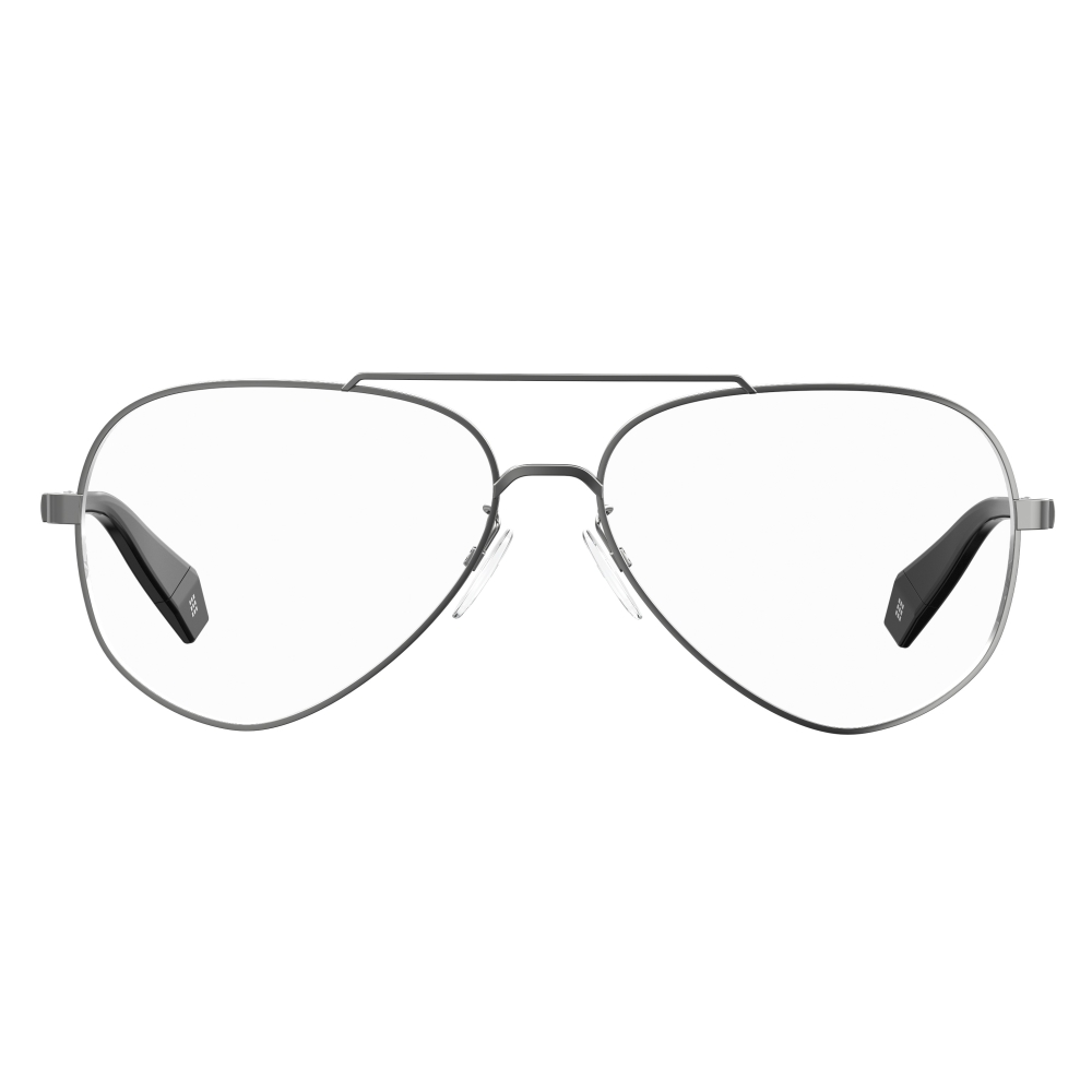 Ochelari de vedere Unisex POLAROID PLDD358G6LB