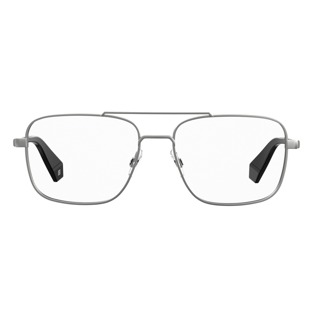 Ochelari de vedere Unisex POLAROID PLDD359G6LB