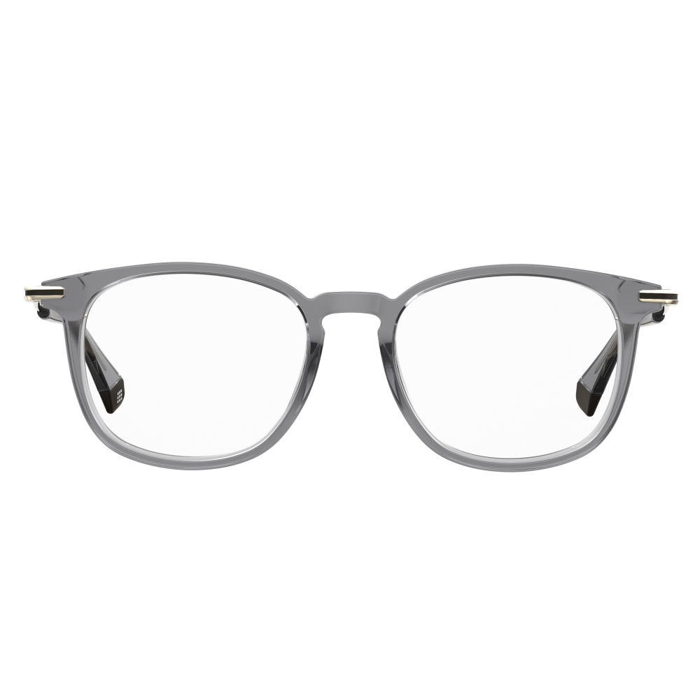 Ochelari de vedere Unisex POLAROID PLDD363G9RQ gri