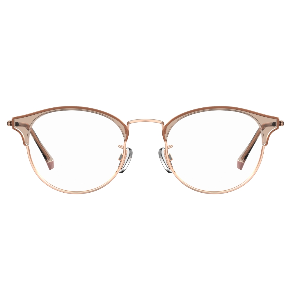 Ochelari de vedere Unisex POLAROID PLDD404G35J roz