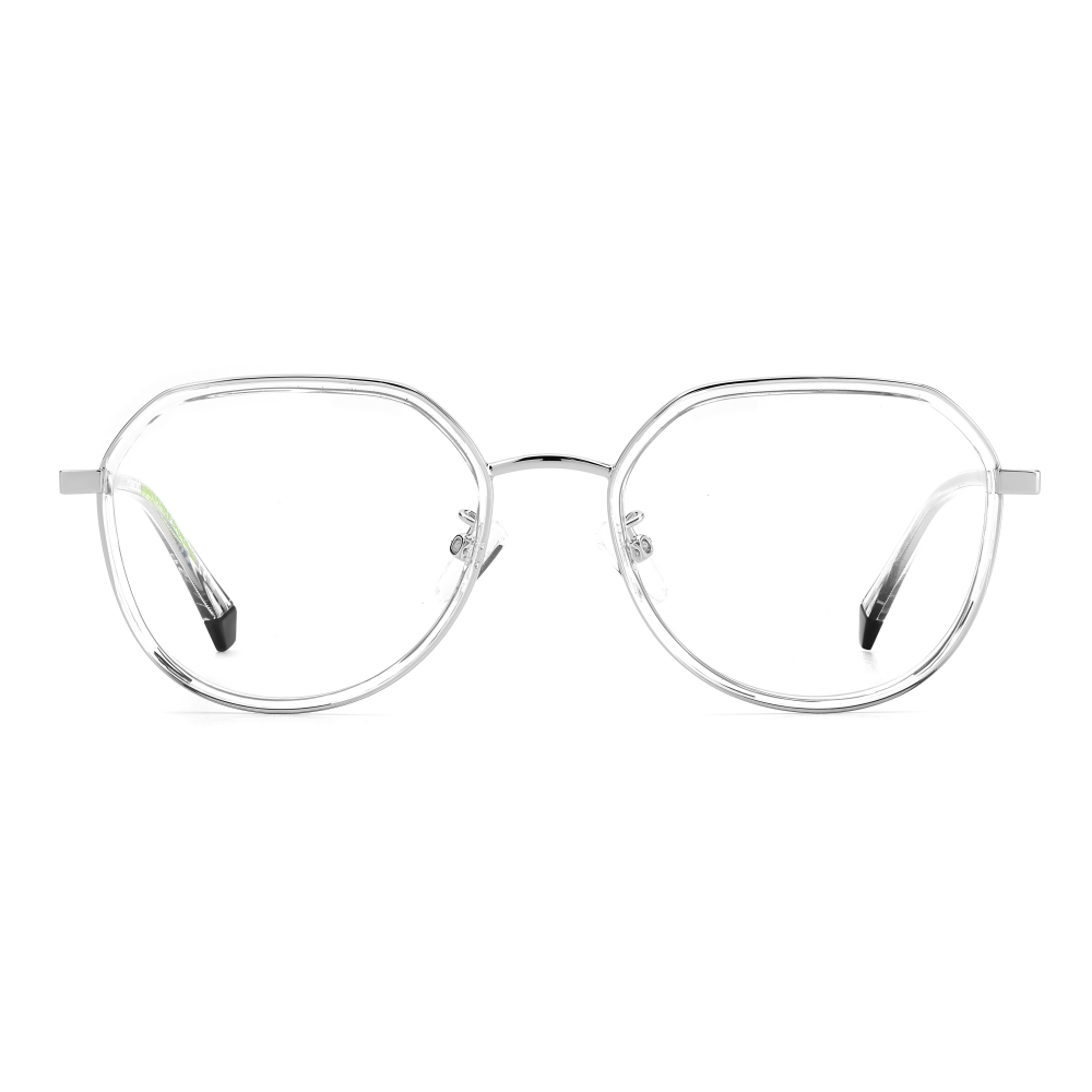 Ochelari de vedere Unisex POLAROID PLDD455G010