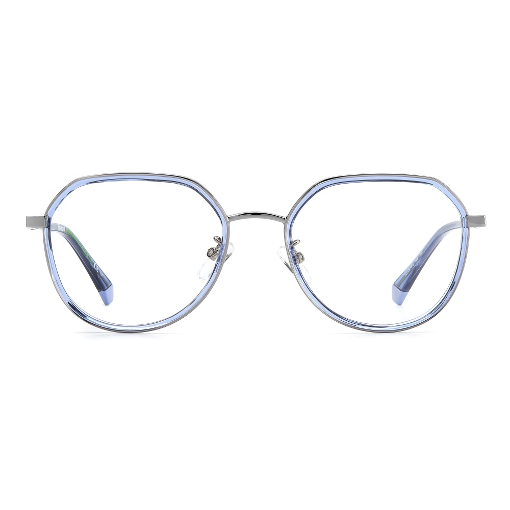 Ochelari de vedere Unisex POLAROID PLDD455G6LB