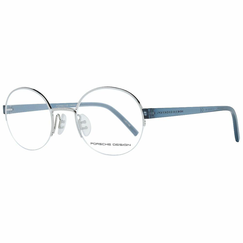 Ochelari de vedere Unisex PORSCHE P8350-50B gri