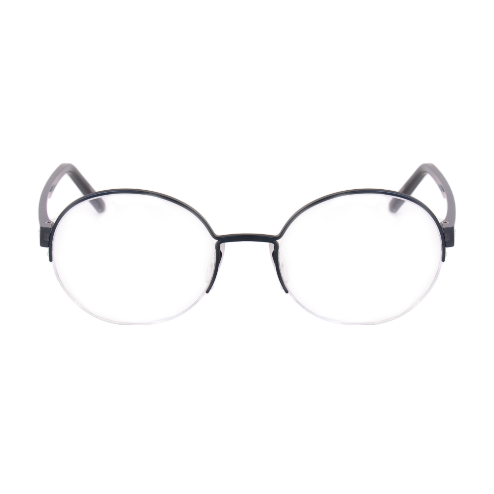 Ochelari de vedere Unisex PORSCHE P8350-50C gri