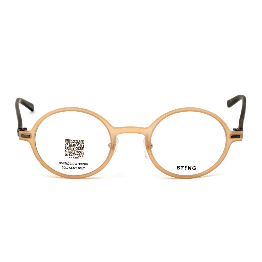 Ochelari de vedere Unisex STING VST204467T1M