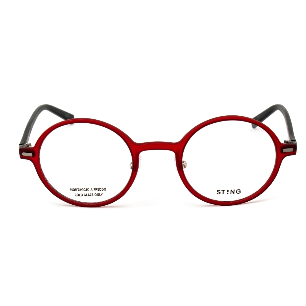 Ochelari de vedere Unisex STING VST20446999M