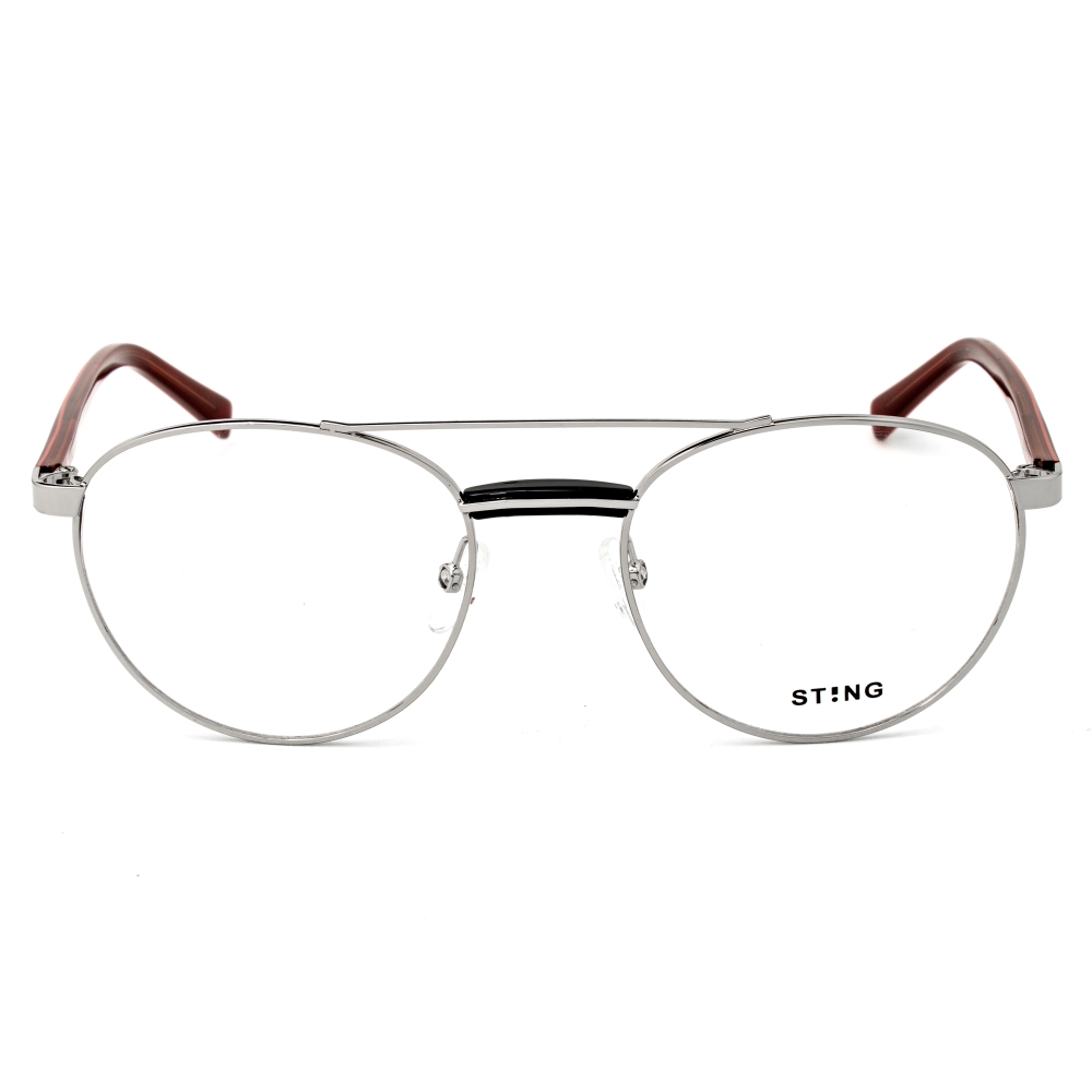 Ochelari de vedere Unisex STING VST229520579