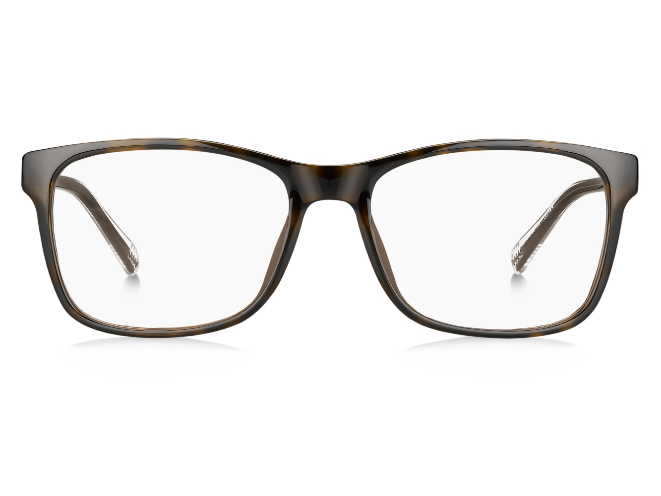 Ochelari de vedere Unisex TOMMY HILFIGER TH-1444-EIJ