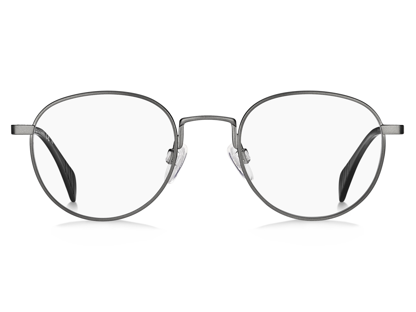 Ochelari de vedere Unisex TOMMY HILFIGER TH-1467-R80