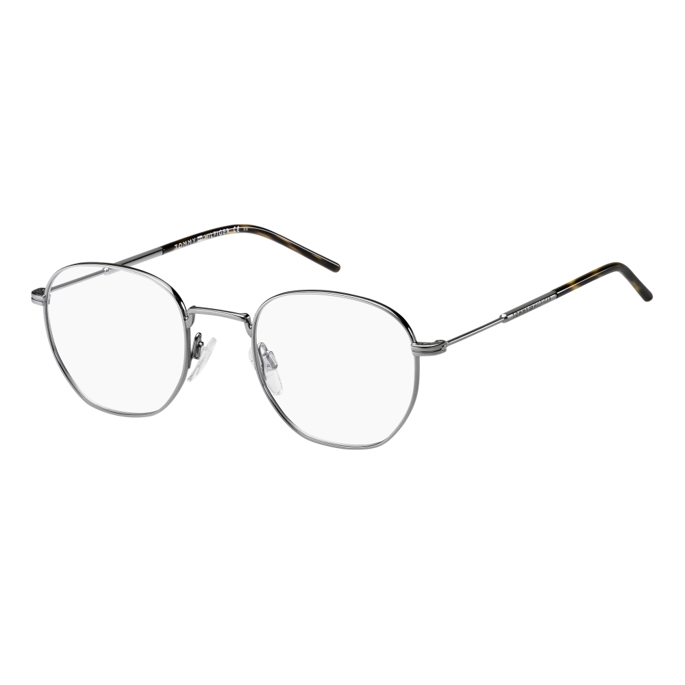 Ochelari de vedere Unisex TOMMY HILFIGER TH-1632-6LB