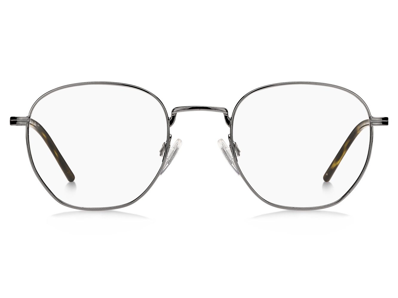 Ochelari de vedere Unisex TOMMY HILFIGER TH-1632-6LB