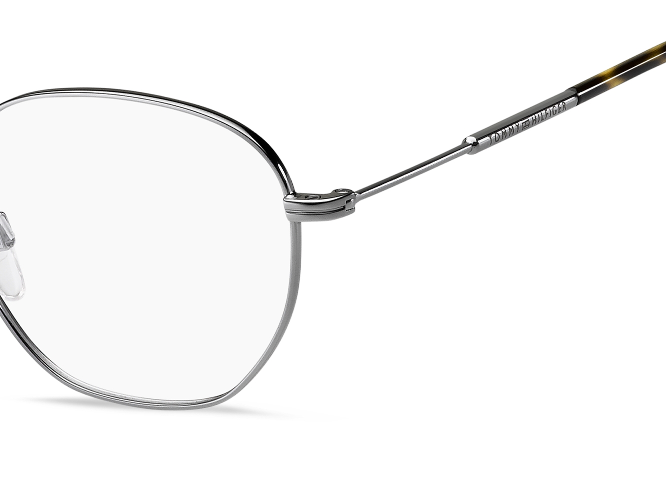 Ochelari de vedere Unisex TOMMY HILFIGER TH-1632-6LB