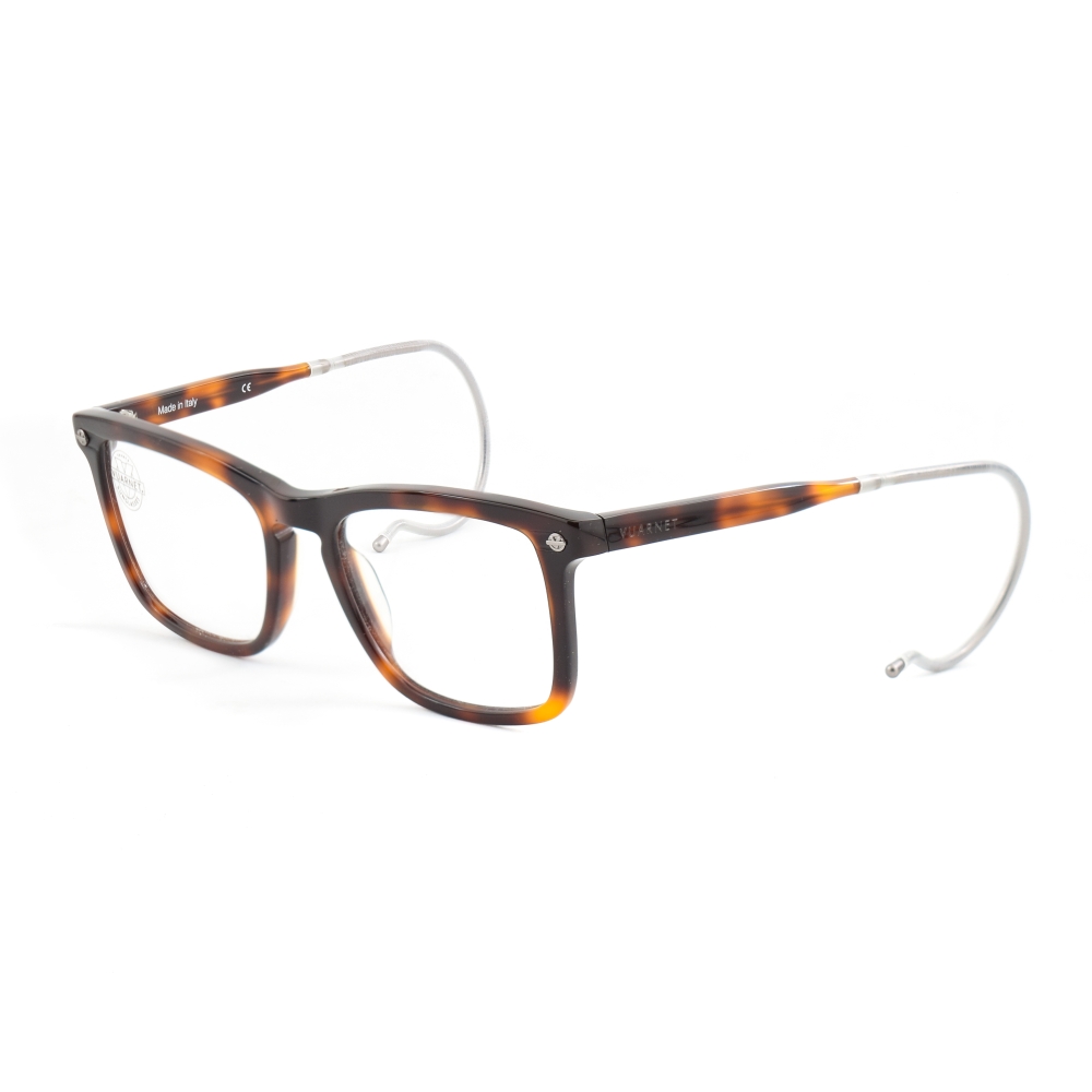 Ochelari de vedere UNISEX VUARNET VL15120002 maro