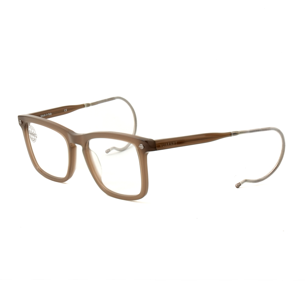 Ochelari de vedere UNISEX VUARNET VL15120003 gri