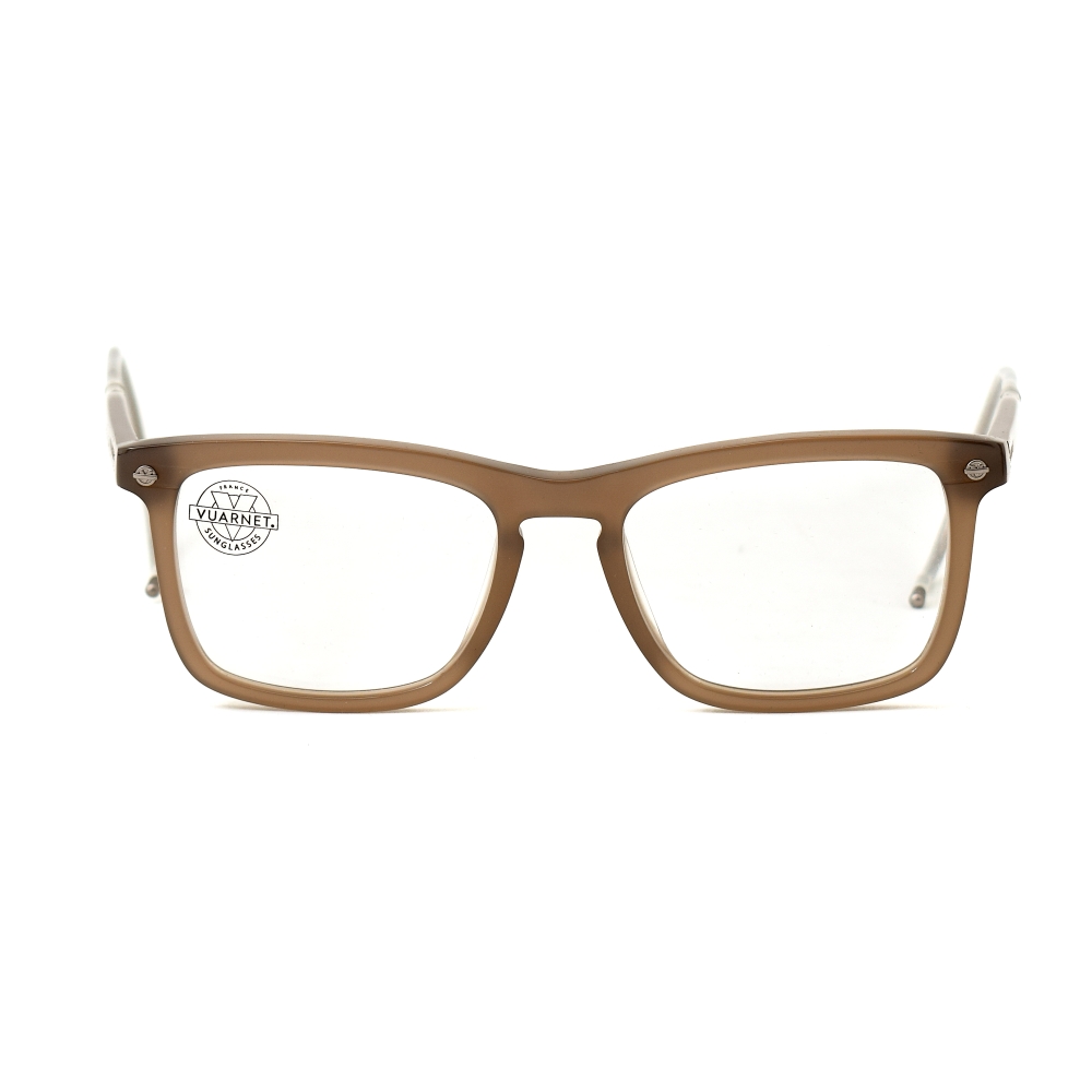 Ochelari de vedere UNISEX VUARNET VL15120003 gri