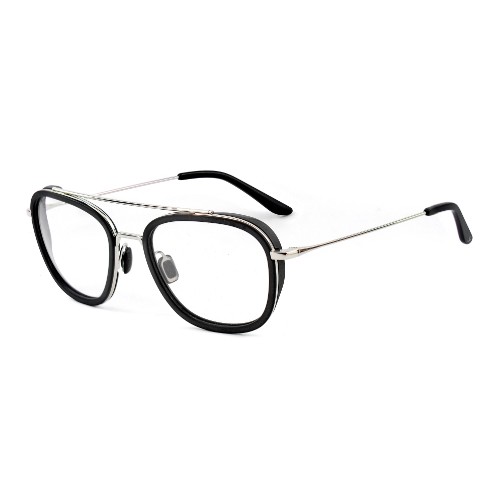 Ochelari de vedere UNISEX VUARNET VL16150001 gri