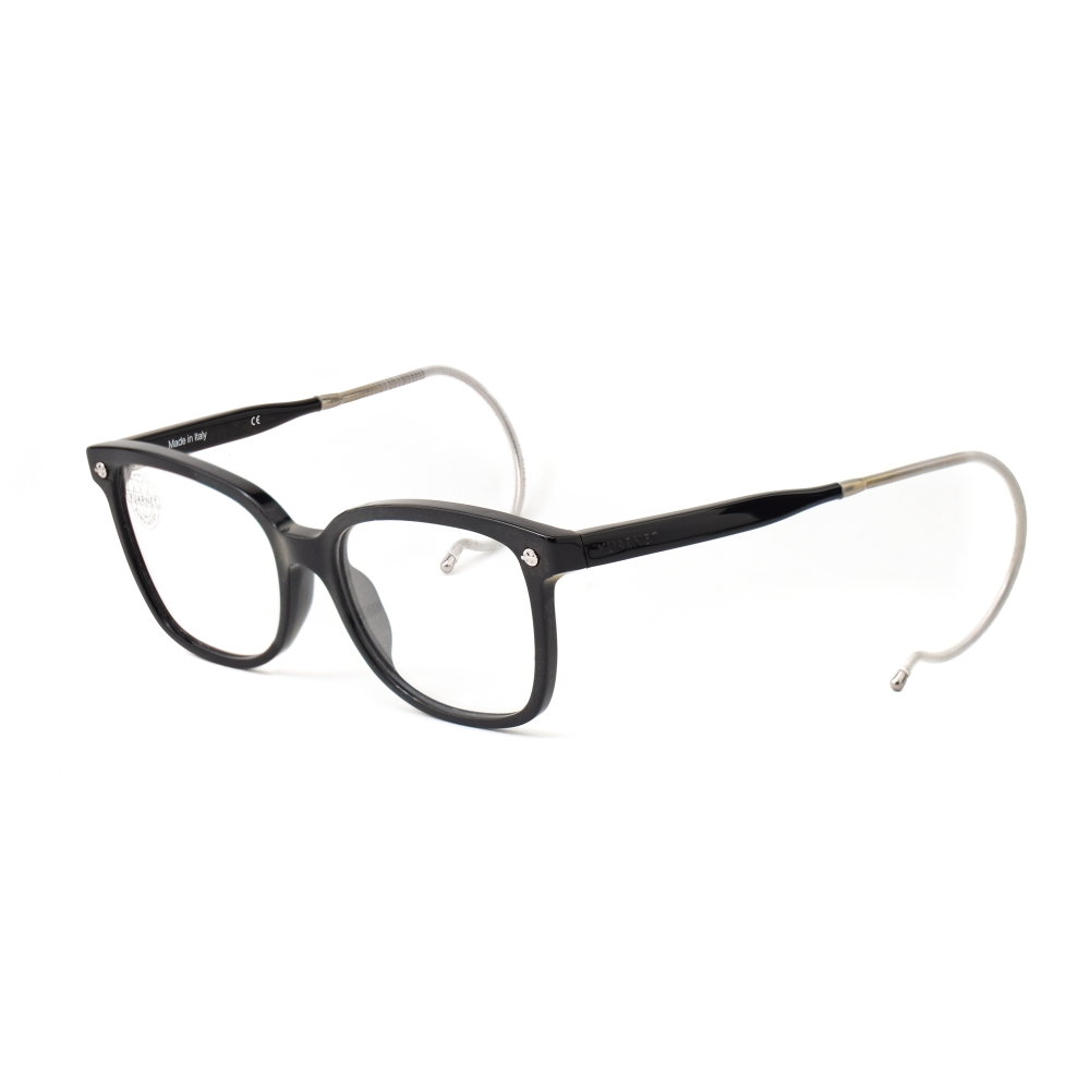 Ochelari de vedere VUARNET VL15130001 pentru Femei negru