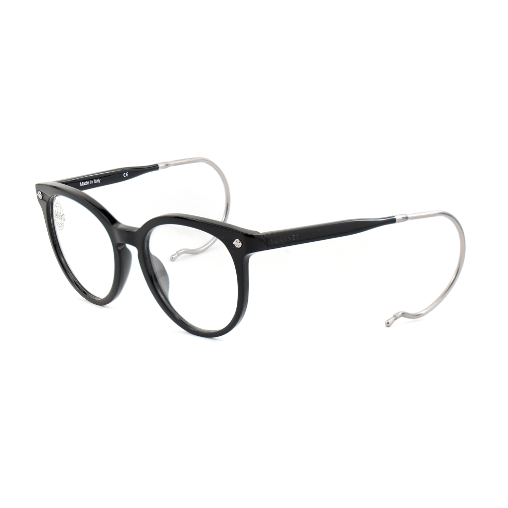 Ochelari de vedere VUARNET VL15140001 pentru Femei negru