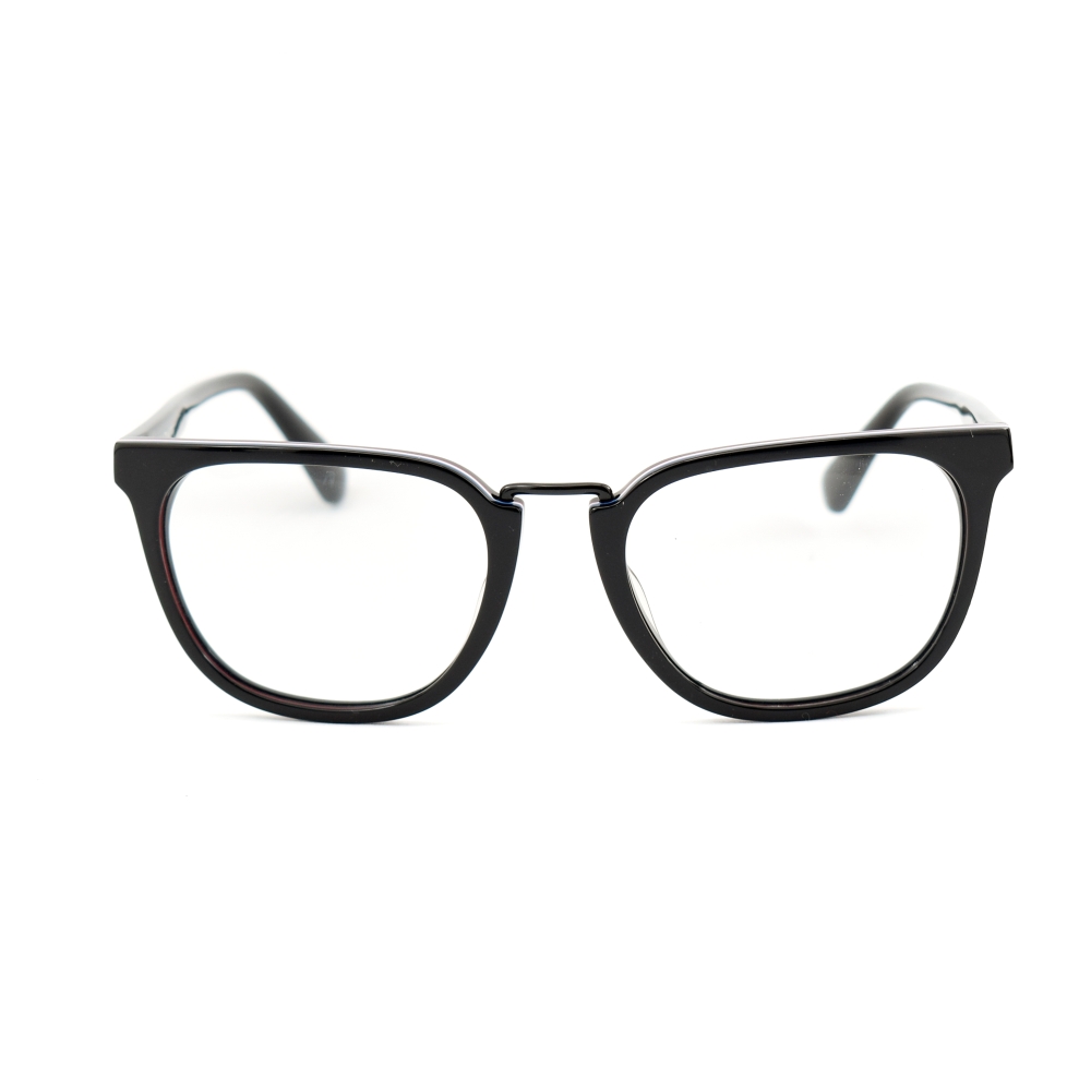 Ochelari de vedere VUARNET VL16240001 pentru Femei negru