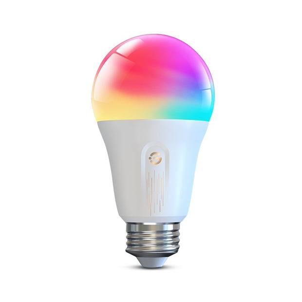 GOVEE Govee Smart Wi-fi & BT Light Bulb