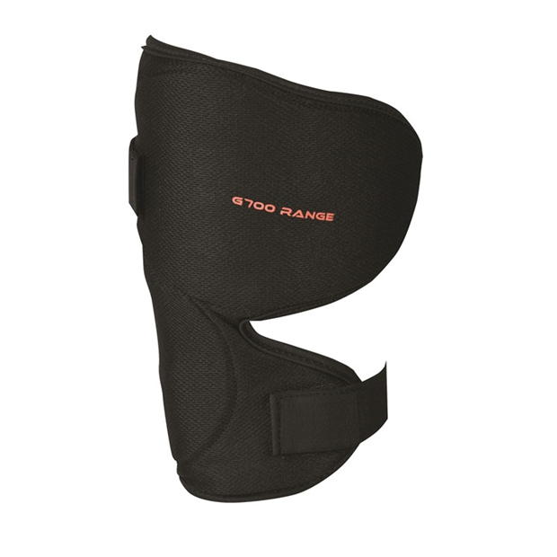 Grays Hockey KneeProtectG700 99