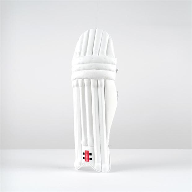 Gray Nicolls Clss Acad Pad Sn00