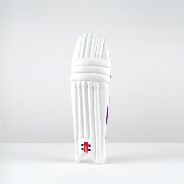 Palmare box Gray Nicolls GEM 21.1 250 Batting