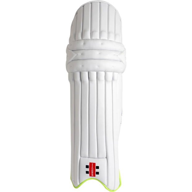 Gray Nicolls Pad Om 1000LH Sn99