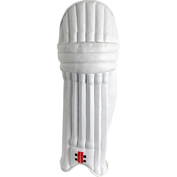 Gray Nicolls Pad Select LH Sn99