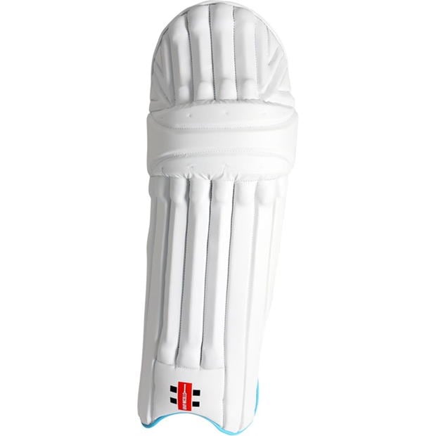 Gray Nicolls Pad Snva900LH Sn99