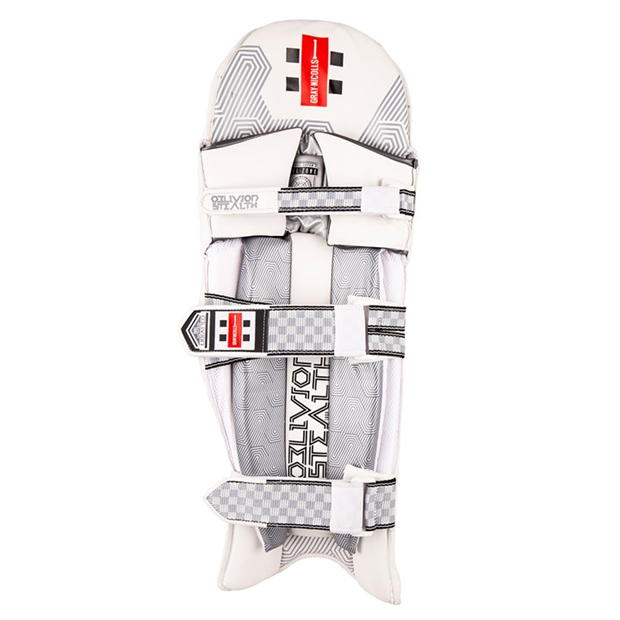 Gray Nicolls Pd ObS 1000LH Sn99