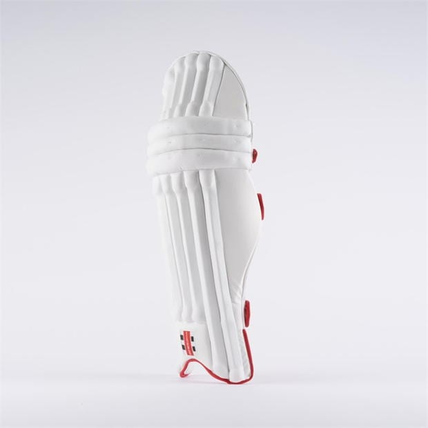 Gray Nicolls Pd Orig 750LH Sn99