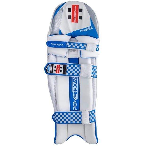 Gray Nicolls Pd PB6 900 LH Sn99