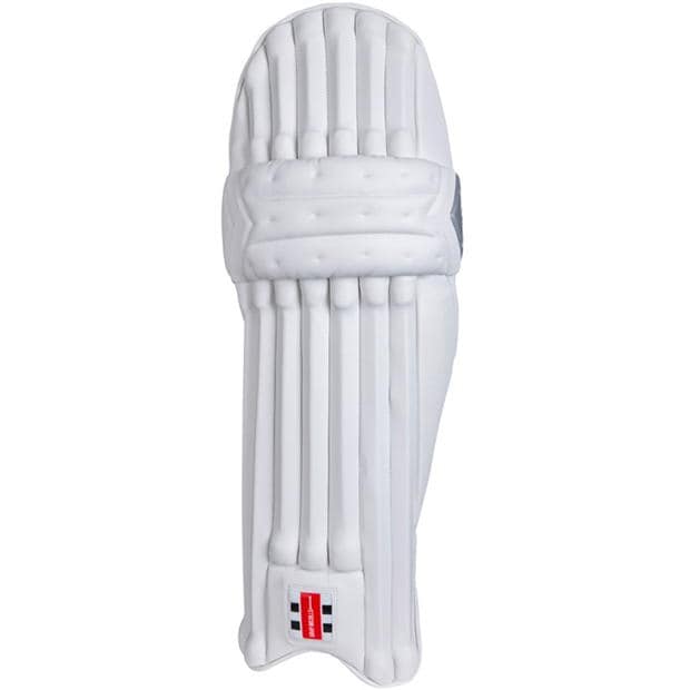 Gray Nicolls Pd PB6X 700LH Sn99