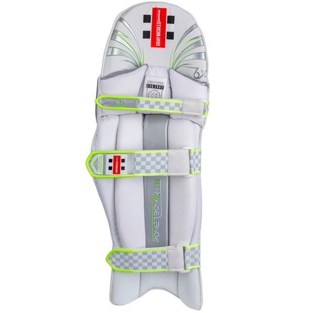 Gray Nicolls Pd PB6X 700LH Sn99