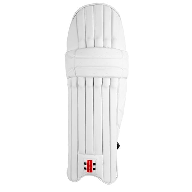 Gray Nicolls Pd PBI 2000LH Sn99