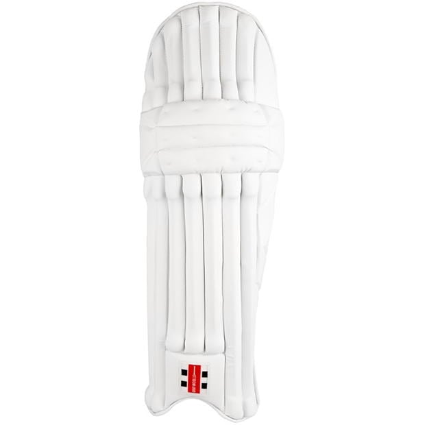 Gray Nicolls Pd PBI 700 LH Sn99