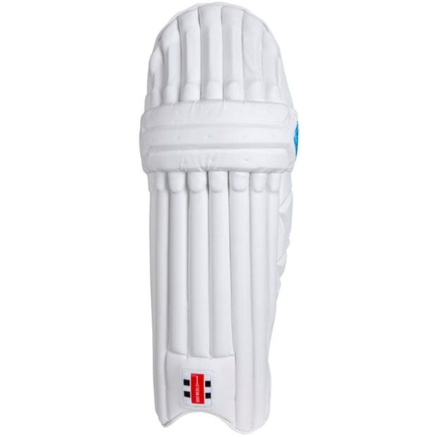 Gray Nicolls Pd Shw 2000LH Sn99