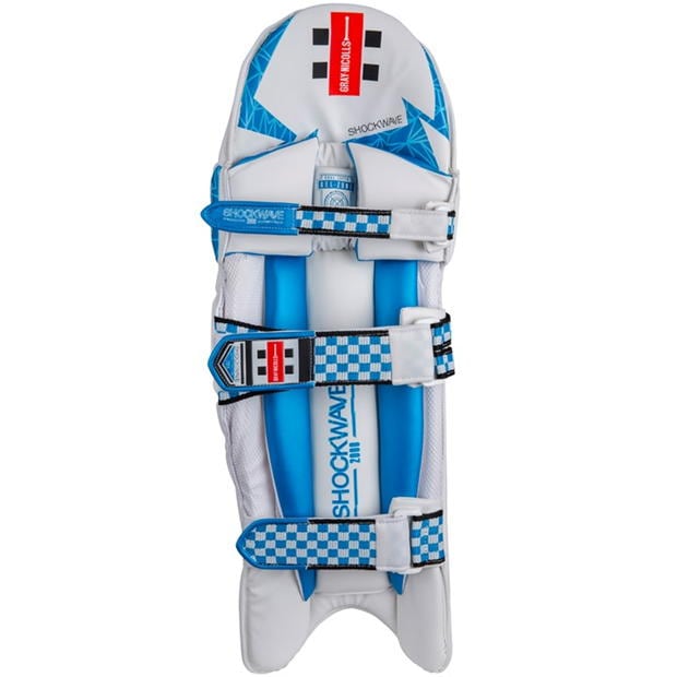 Gray Nicolls Pd Shw 2000LH Sn99