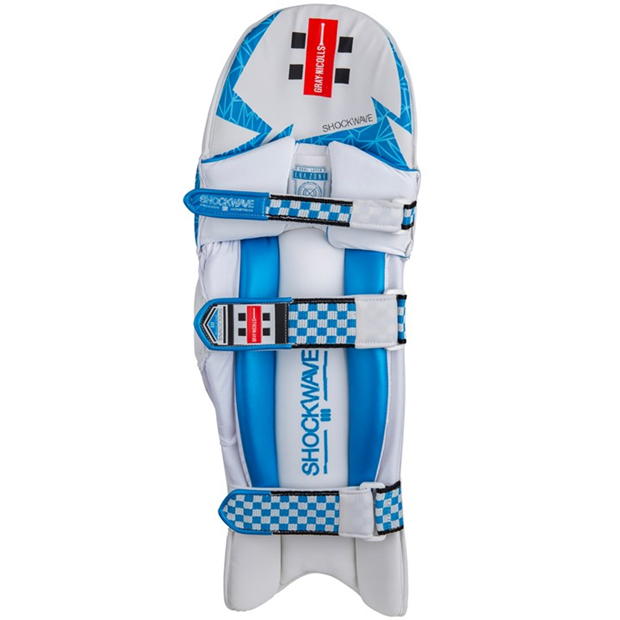 Gray Nicolls Pd Shwv 800LH Jn99