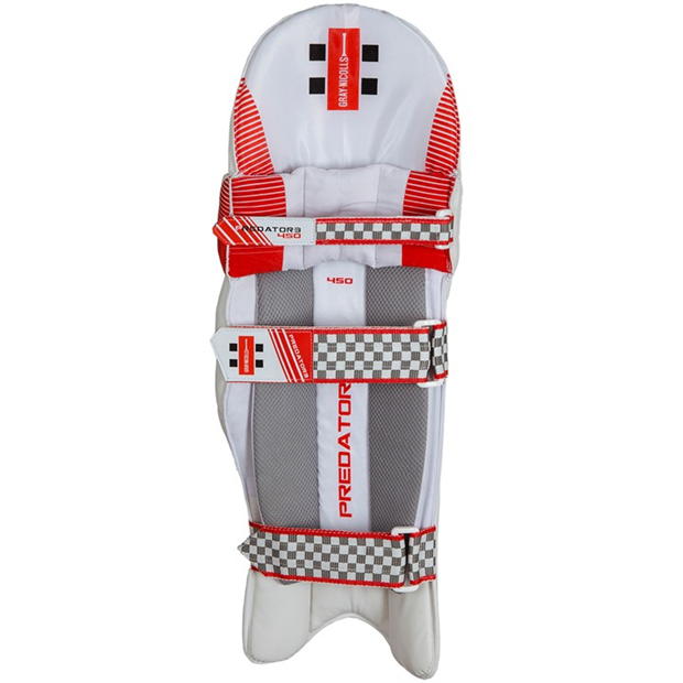 Gray Nicolls PdPrd3 450 LH Sn99