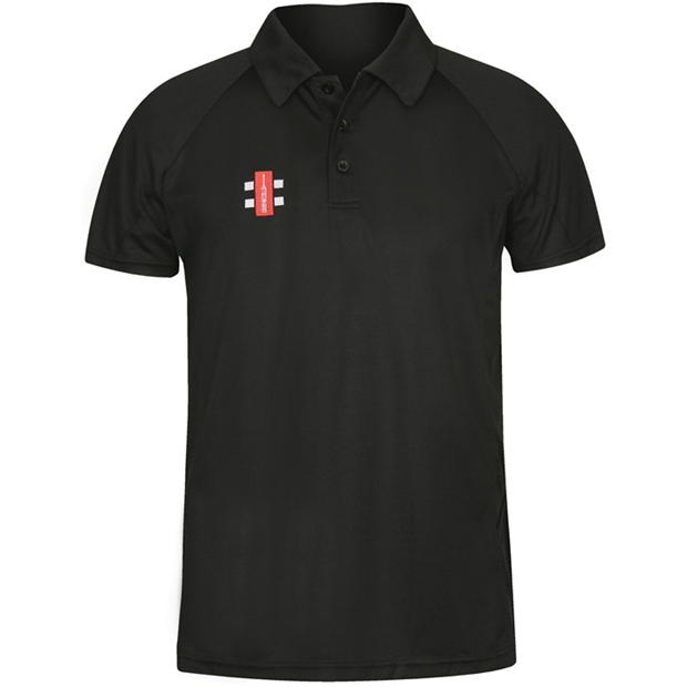 Gray Nicolls Polo Matrix Jn99