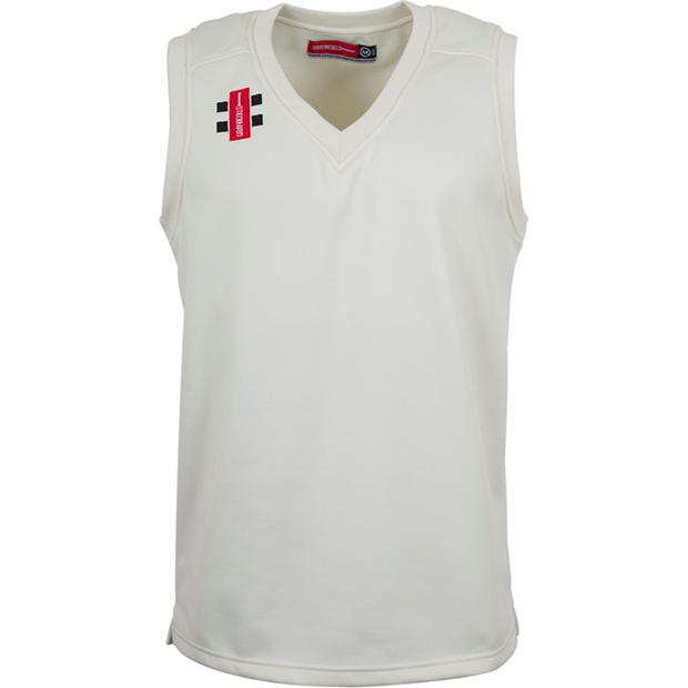 Gray Nicolls Slpovr Veloc Jn99