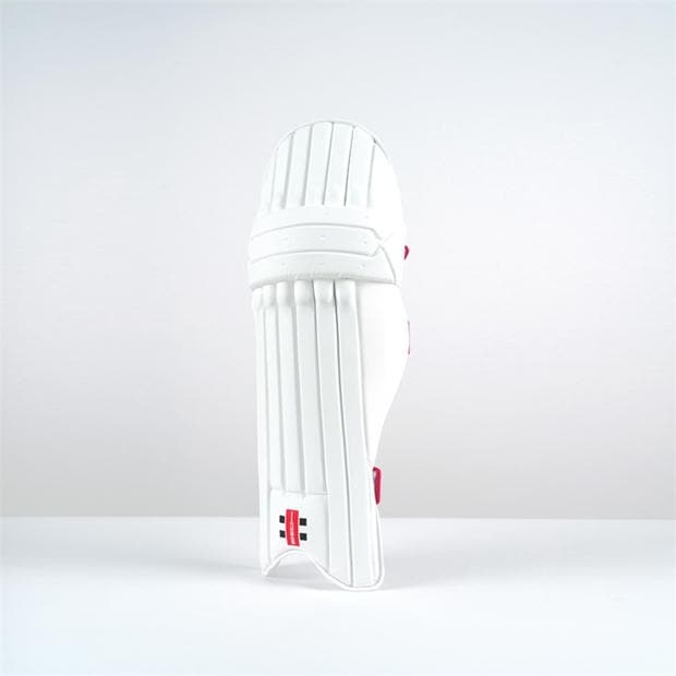 Gray Nicolls Stratos 1 Pad Sn52